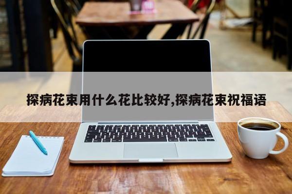 探病花束用什么花比较好,探病花束祝福语